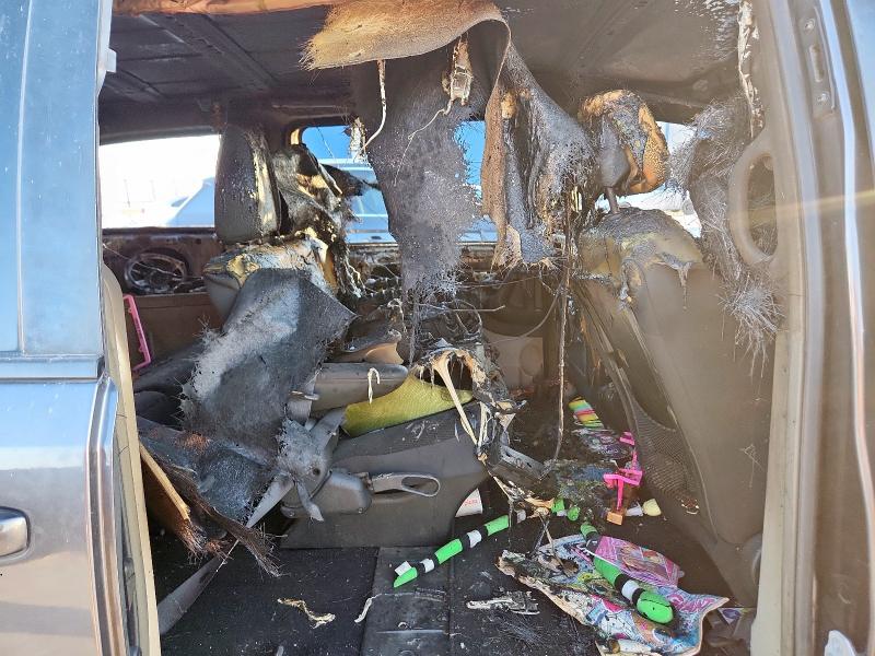 2017 DODGE GRAND CARA 2C4RDGBG6HR844060