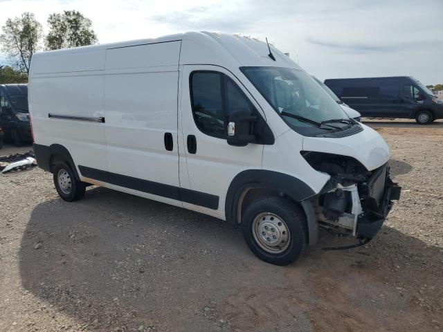 2023 RAM PROMASTER #3301597620