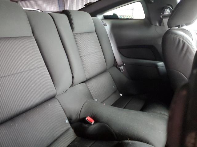 2010 FORD MUSTANG GT - 1ZVBP8CH2A5136765