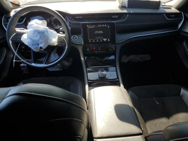 2023 JEEP GRAND CHER 1C4RJHAG9PC544391