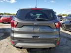 Lot #3318846831 2019 FORD ESCAPE SE