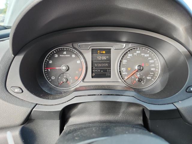 2018 AUDI Q3 PREMIUM WA1BCCFS7JR003947