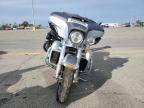 Lot #3296831950 2014 HARLEY-DAVIDSON FLHTK ELEC