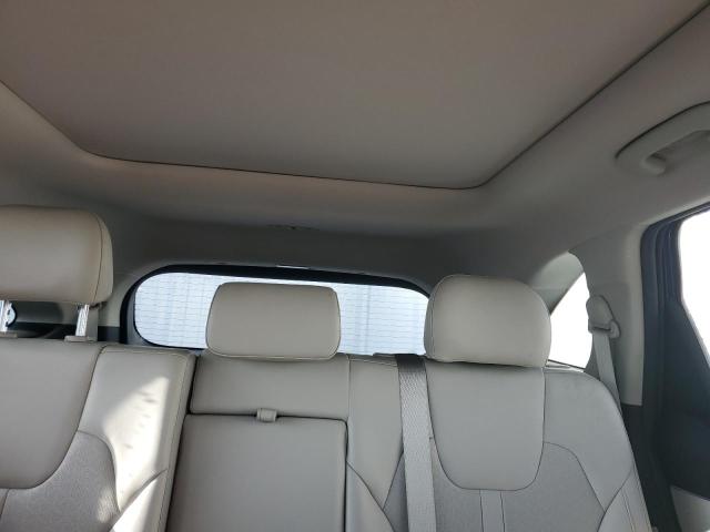 2023 KIA SORENTO S #3290042261