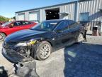 Top Destinations for Shipping Cars from the USA