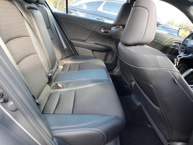 2016 HONDA ACCORD SPO - 1HGCR2F50GA115978