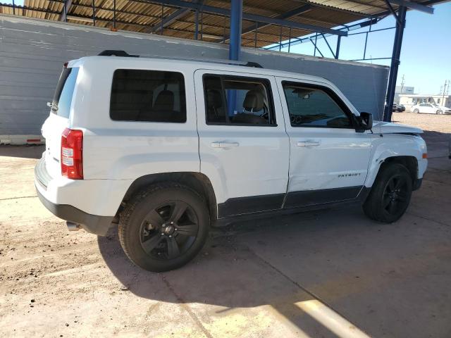 2015 JEEP PATRIOT LI 1C4NJPCB7FD157552