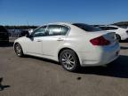 Lot #3312270782 2007 INFINITI G35