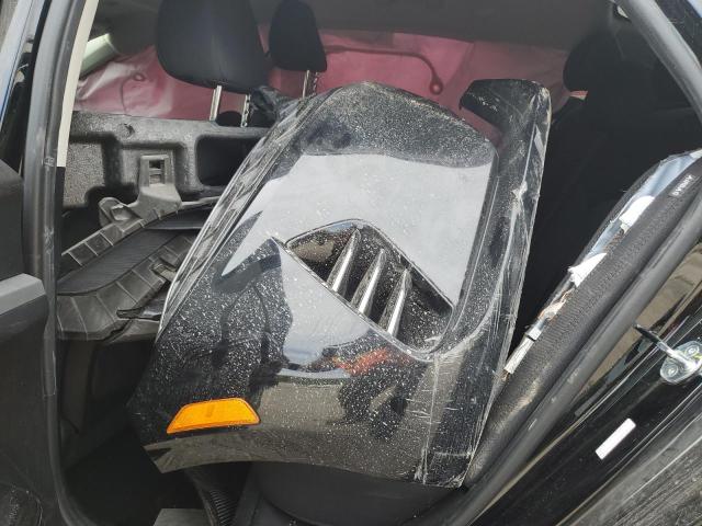 2023 KIA K5 LXS #3281445989