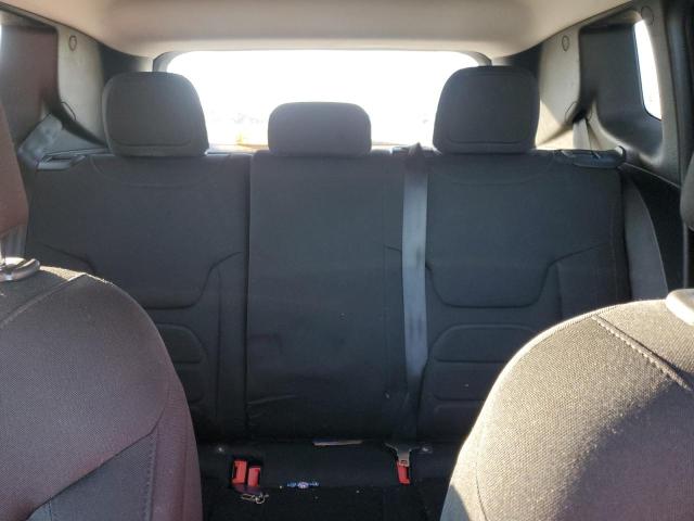 2021 JEEP RENEGADE L - ZACNJDBB6MPN26669