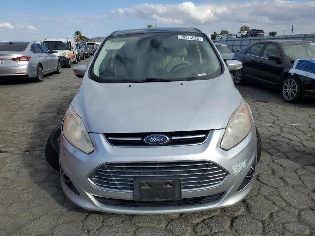 2014 FORD C-MAX PREM #3261979473