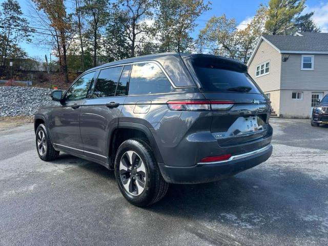 2024 JEEP GRAND CHER #3274673788