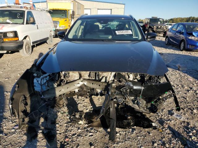 2021 MAZDA CX-5 SPORT #3285806653