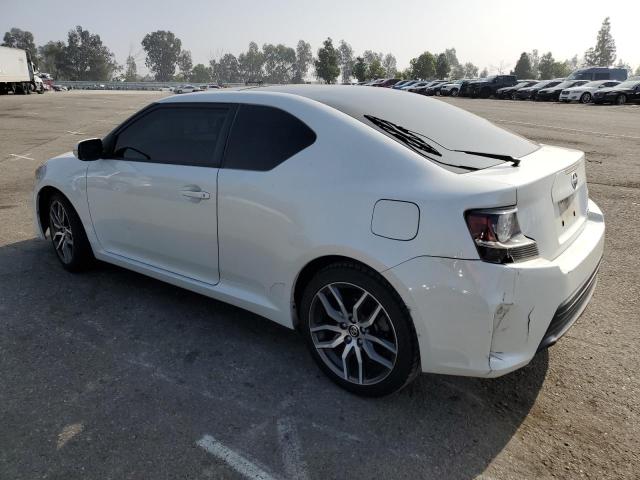 2016 TOYOTA SCION TC - JTKJF5C78GJ024973