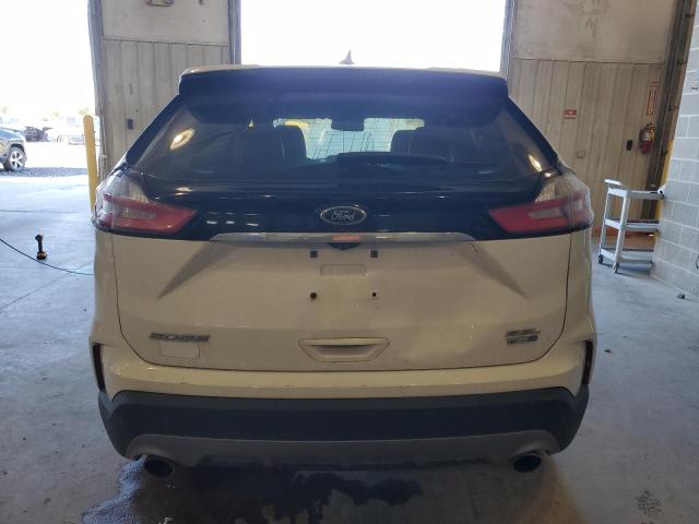 2020 FORD EDGE SEL #3283856424
