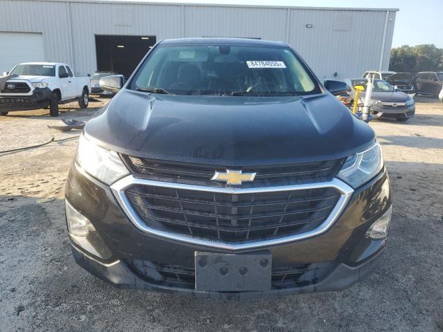 2018 CHEVROLET EQUINOX LT - 2GNAXJEV8J6267994
