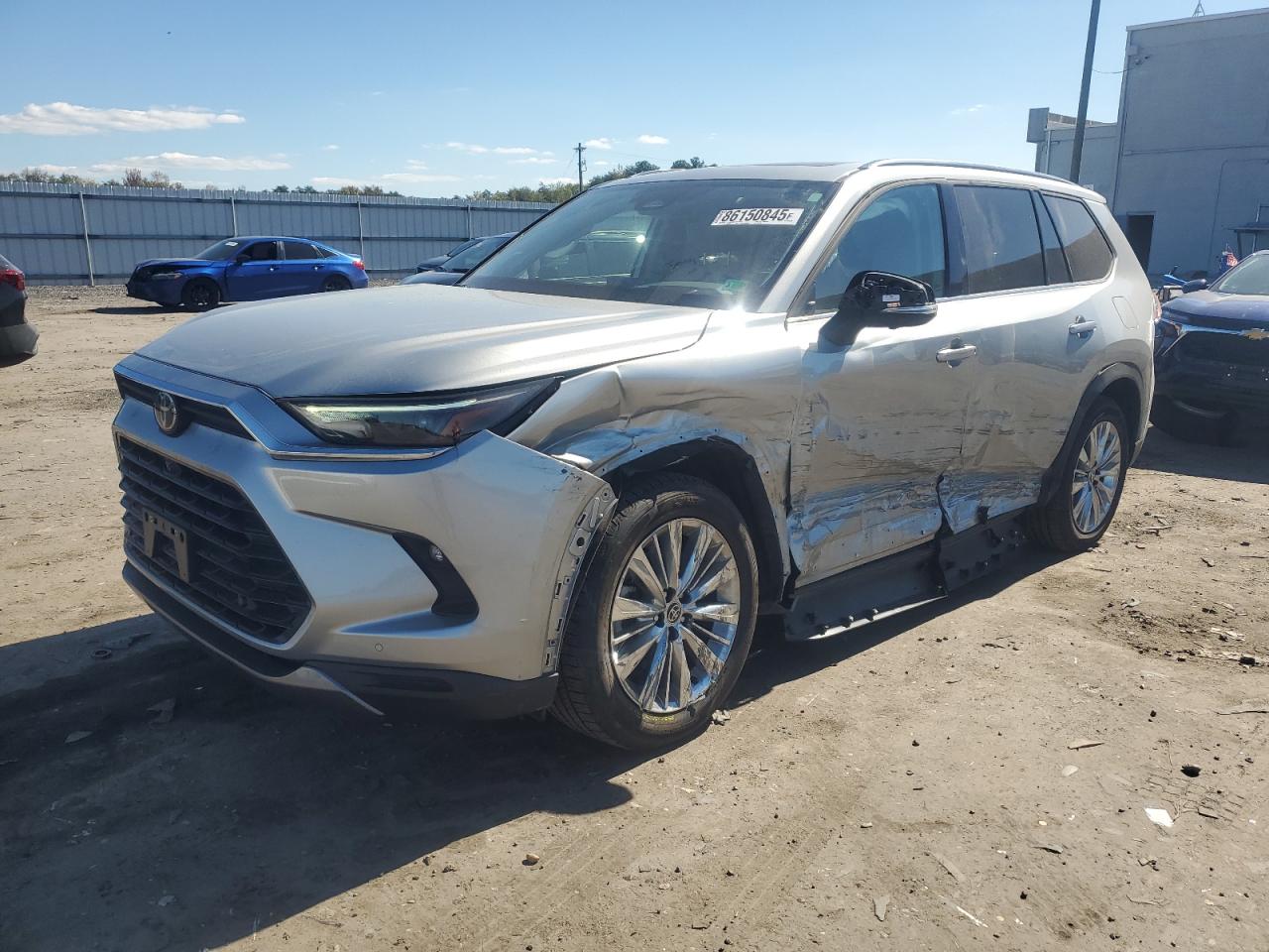 Фото авто