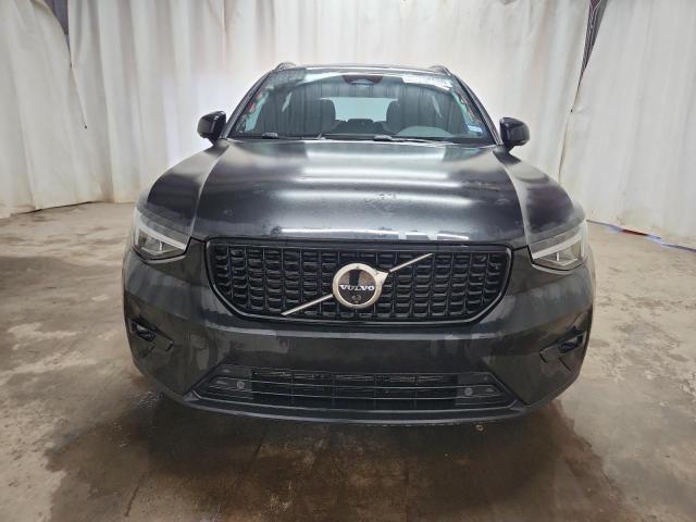 2023 VOLVO XC40 ULTIM YV4L12UX1P2044632