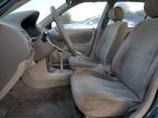 Lot #3303784416 2001 TOYOTA COROLLA