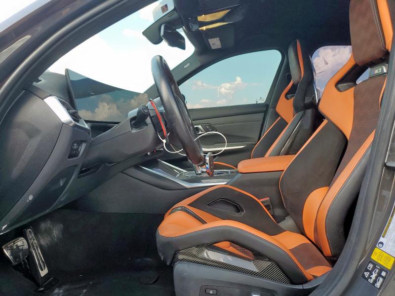 2024 BMW M3 COMPETI #3297196435