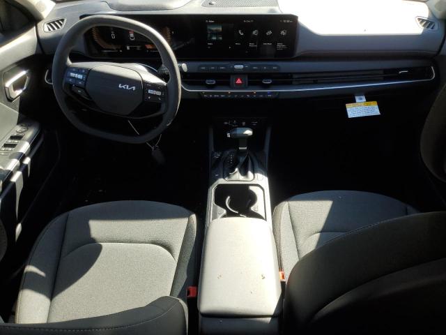 2025 KIA K4 LX #3292375276