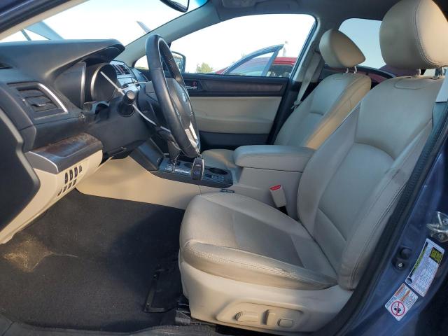 2016 SUBARU OUTBACK 2. - 4S4BSBNC4G3262254