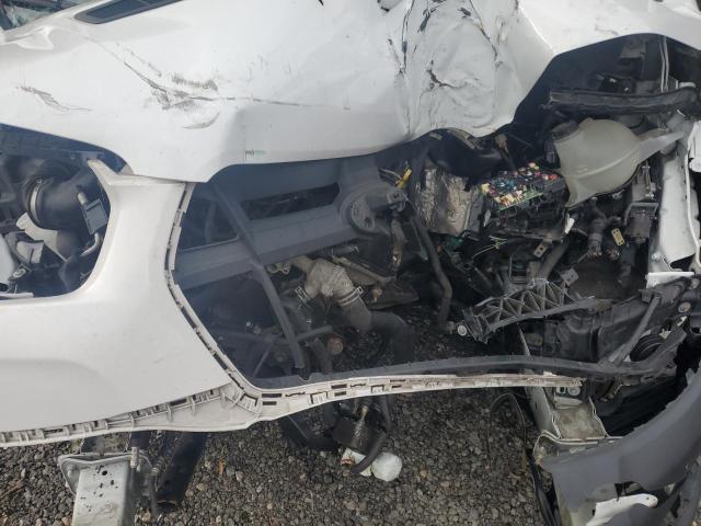 2020 FORD TRANSIT T- #3308220160