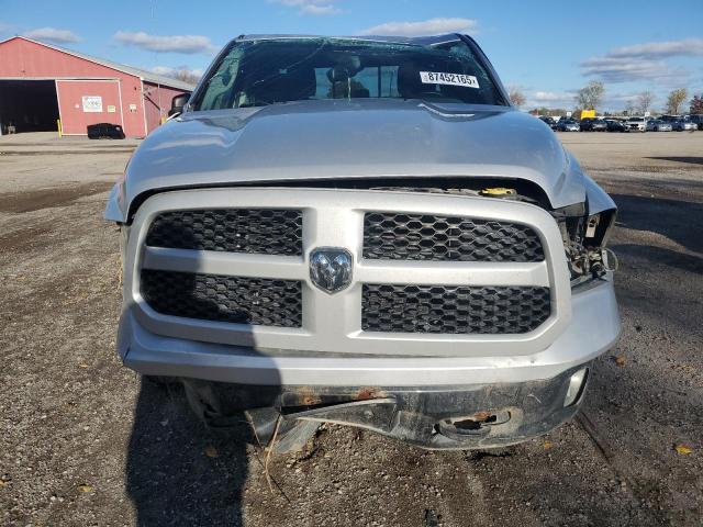 2015 RAM 1500 SLT - 1C6RR6GG7FS667879