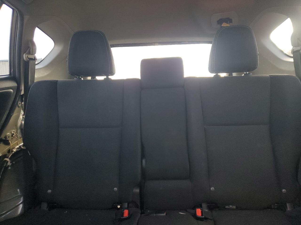 TOYOTA RAV4 ADVENTURE