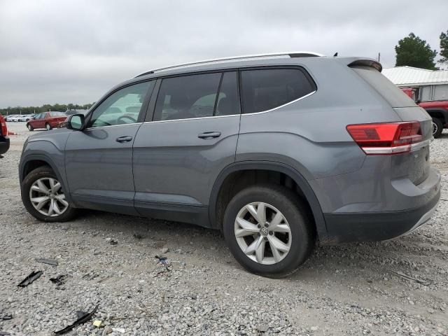 2019 VOLKSWAGEN ATLAS SE #3279575271
