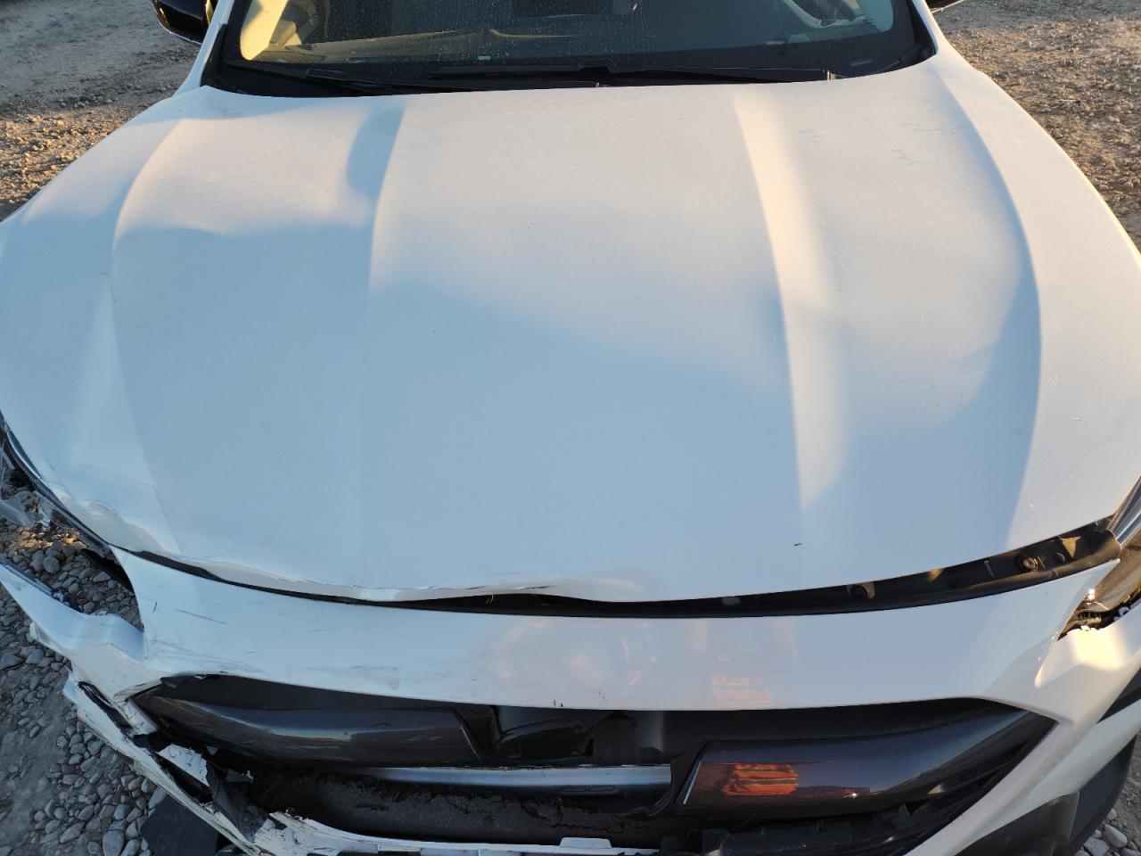 SUBARU OUTBACK PREMIUM