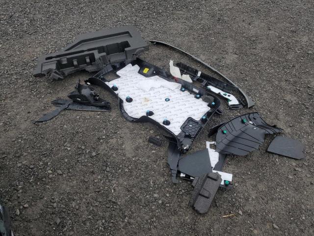 2025 HYUNDAI TUCSON SEL 5NMJBCDEXSH553859