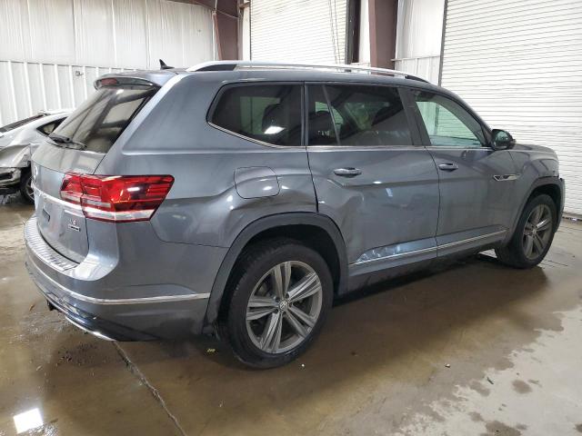 2018 VOLKSWAGEN ATLAS SE 1V2PR2CA5JC576556