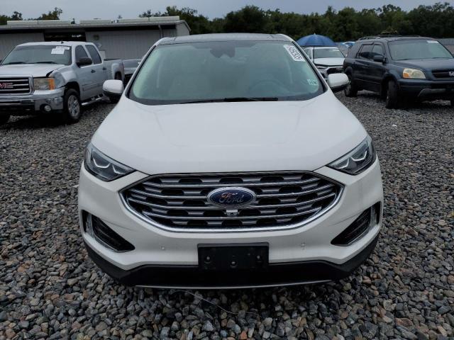 2021 FORD EDGE TITAN #3297956855