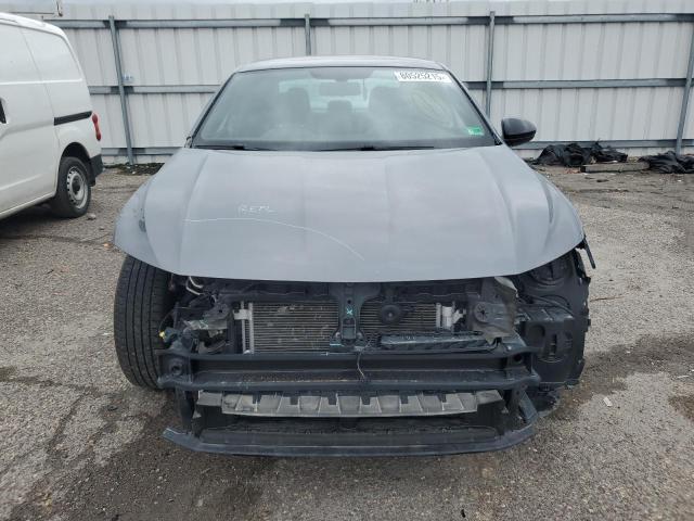 2019 VOLKSWAGEN JETTA S 3VWC57BU0KM111166