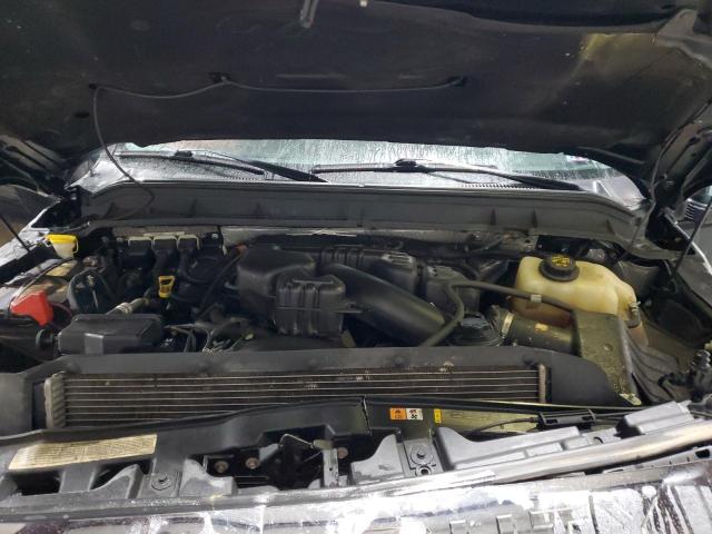 2016 FORD F250 SUPER - 1FT7W2B69GED37273