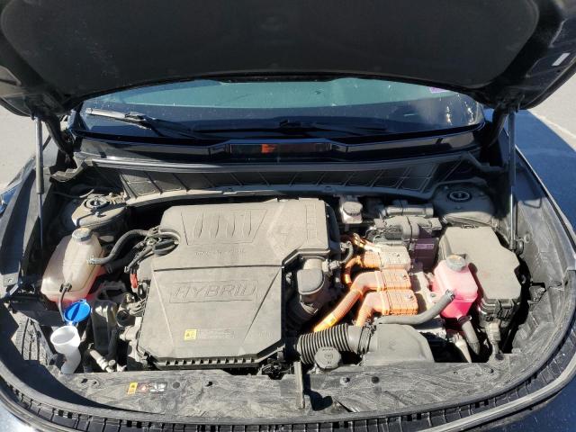 2023 KIA NIRO EX #3293578971