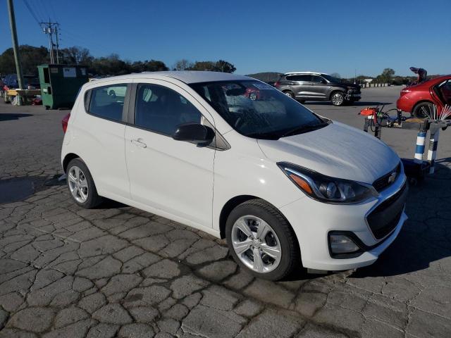 2022 CHEVROLET SPARK LS #3302823937