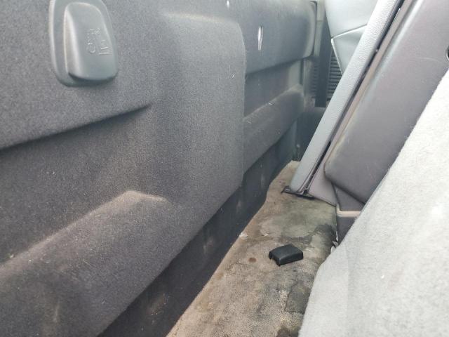 2013 FORD F250 SUPER - 1FDBF2A64DEA18186