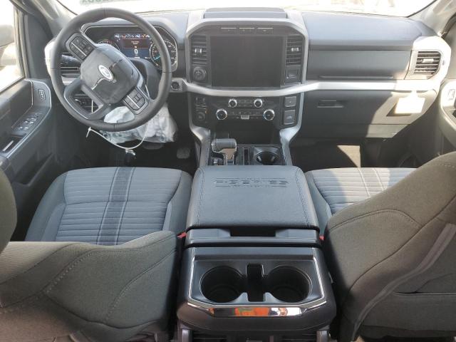 2023 FORD F150 SUPER - 1FTFW1E82PKE68775