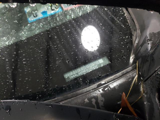 2015 NISSAN ALTIMA 2.5 #3276437690