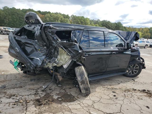 2024 CHEVROLET TAHOE K150 #3298197020