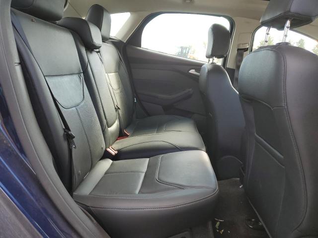 2017 FORD FOCUS TITA 1FADP3N27HL252336