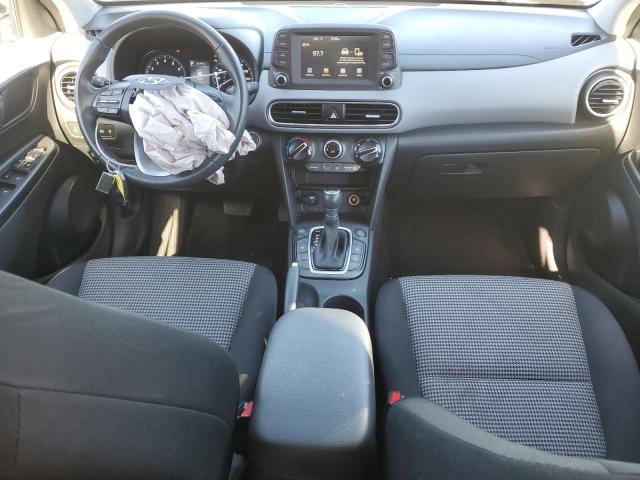 2019 HYUNDAI KONA SEL - KM8K2CAA0KU360839