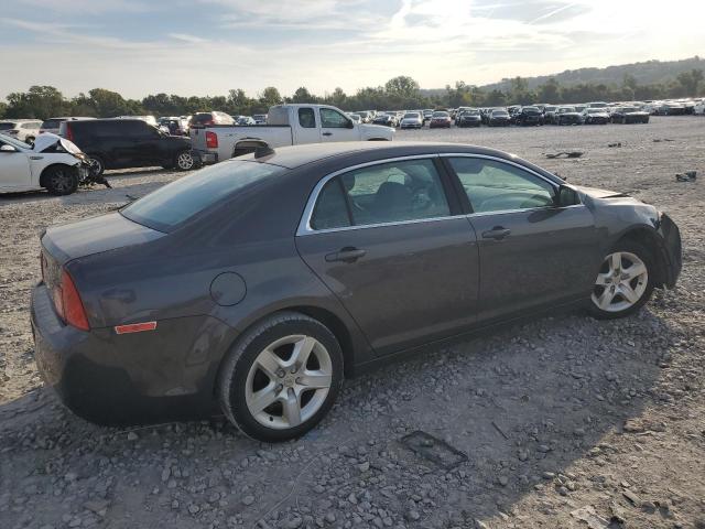 2012 CHEVROLET MALIBU LS #3285012937