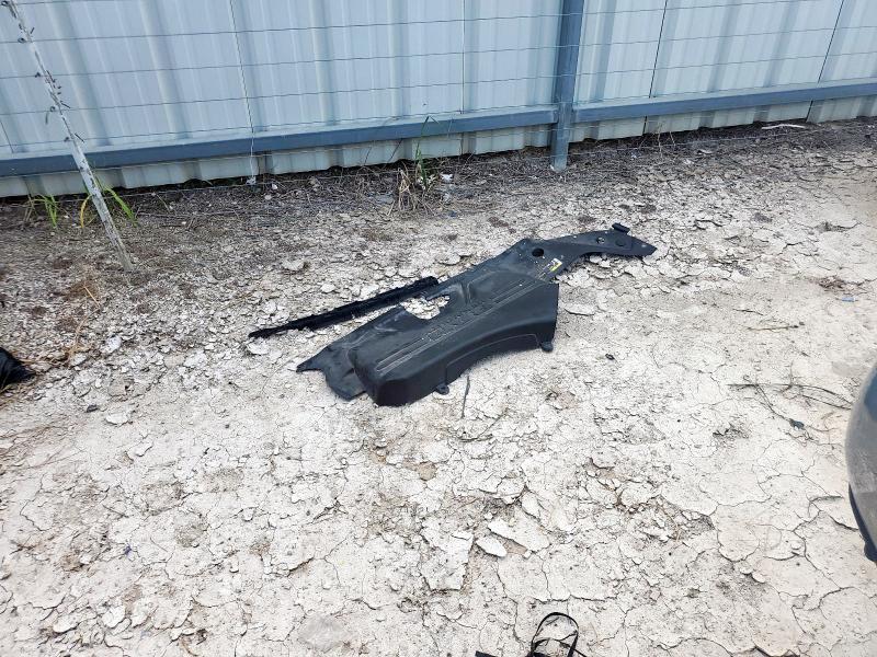 2022 RAM 3500 LARAM #3292734605