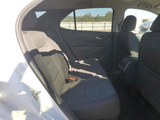 2019 CHEVROLET EQUINOX LT - 3GNAXVEX5KS630439