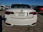 Lot #3303044607 2017 ACURA ILX BASE W