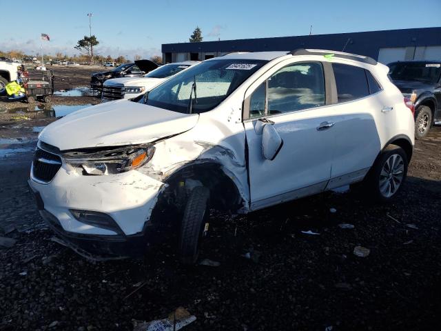 BUICK ENCORE PRE