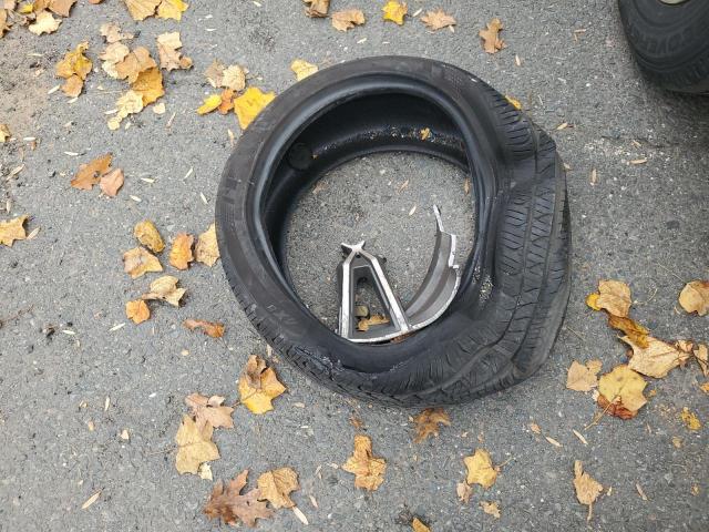 2020 BMW 330XI 3MW5R7J01L8B28368